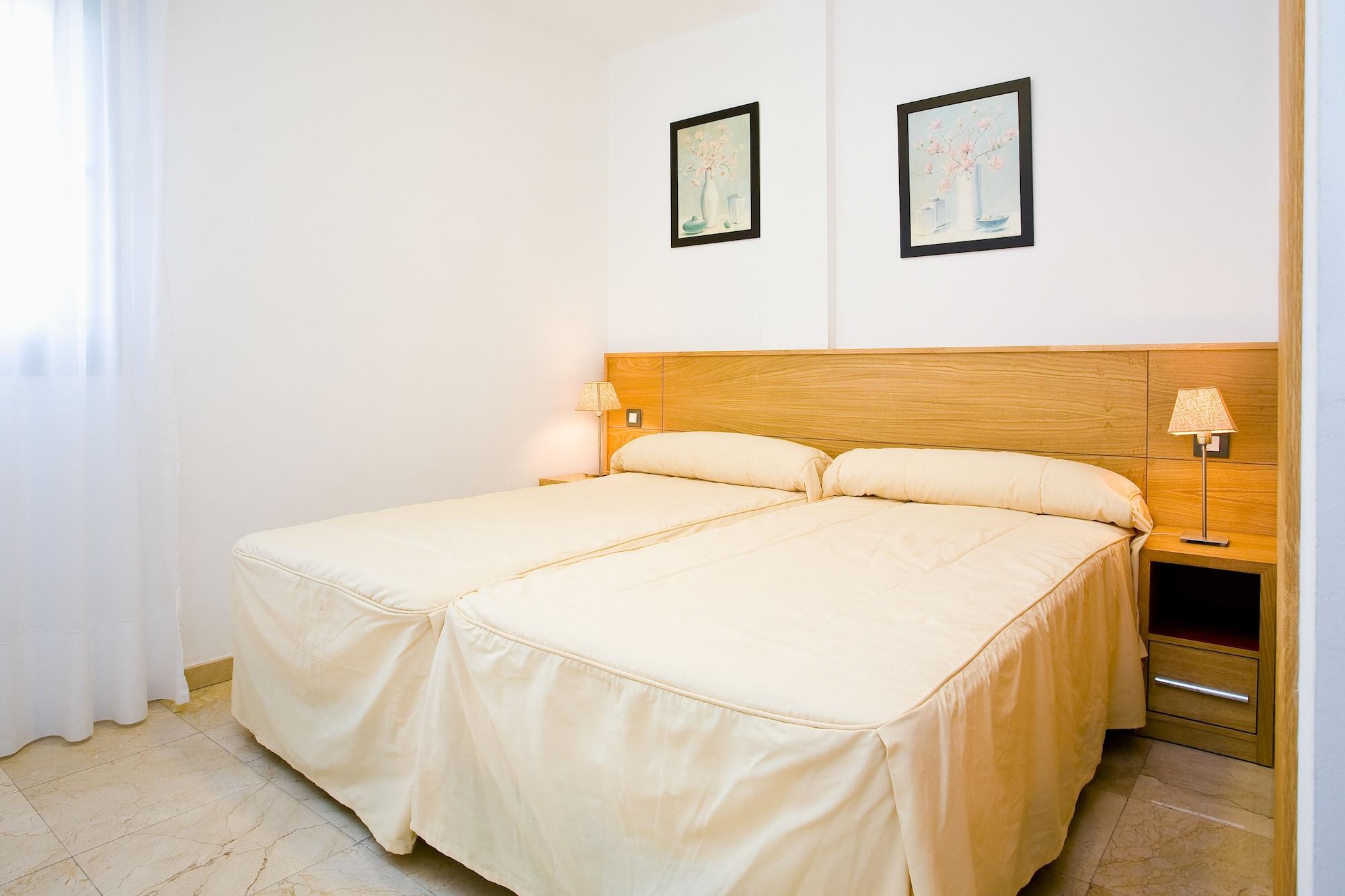 Hotel Livvo Corralejo Beach Zewnętrze zdjęcie