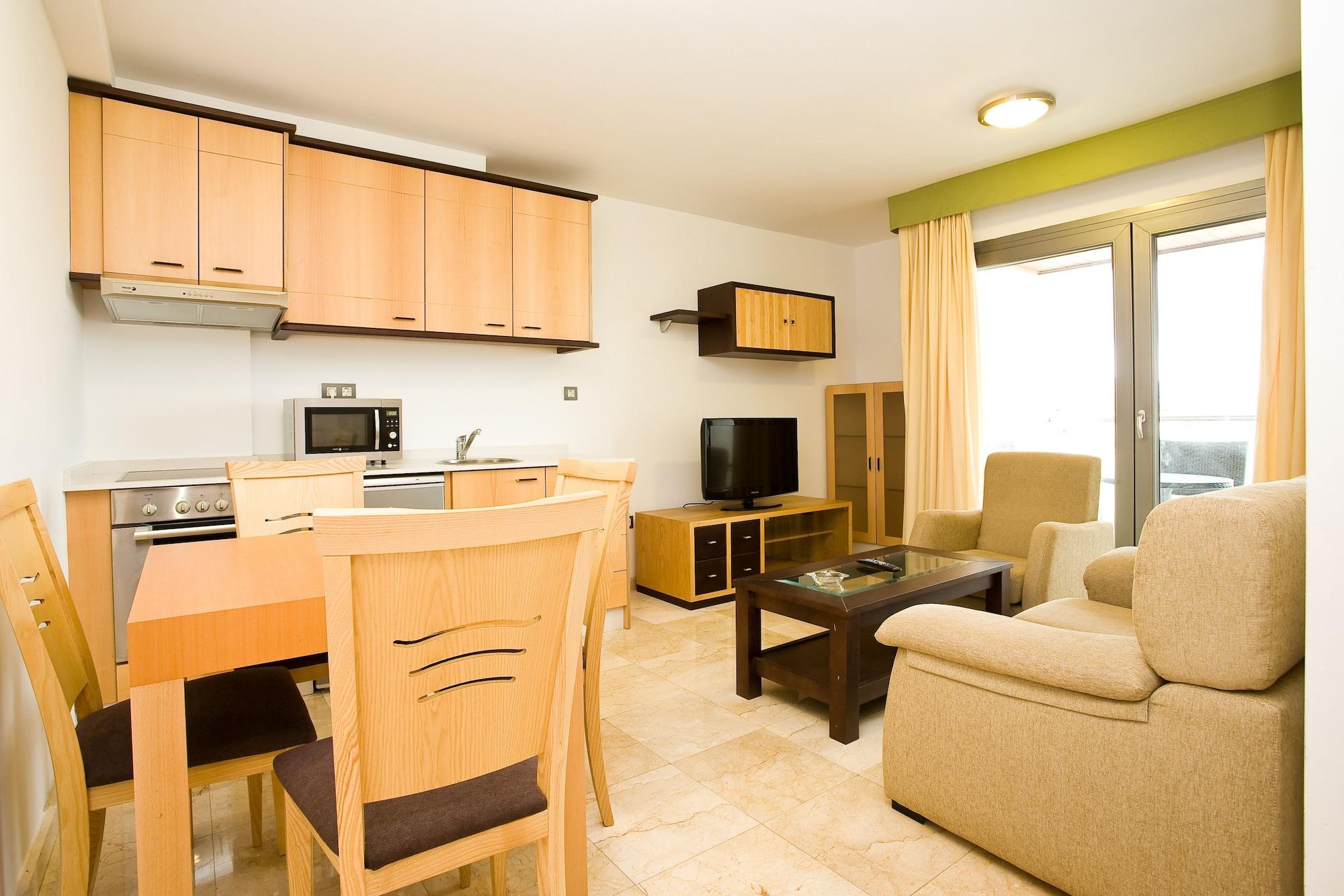 Hotel Livvo Corralejo Beach Pokój zdjęcie