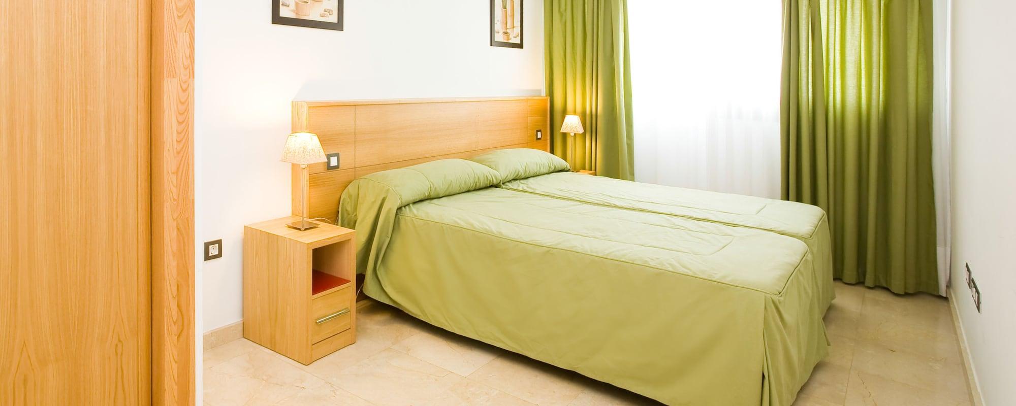 Hotel Livvo Corralejo Beach Pokój zdjęcie
