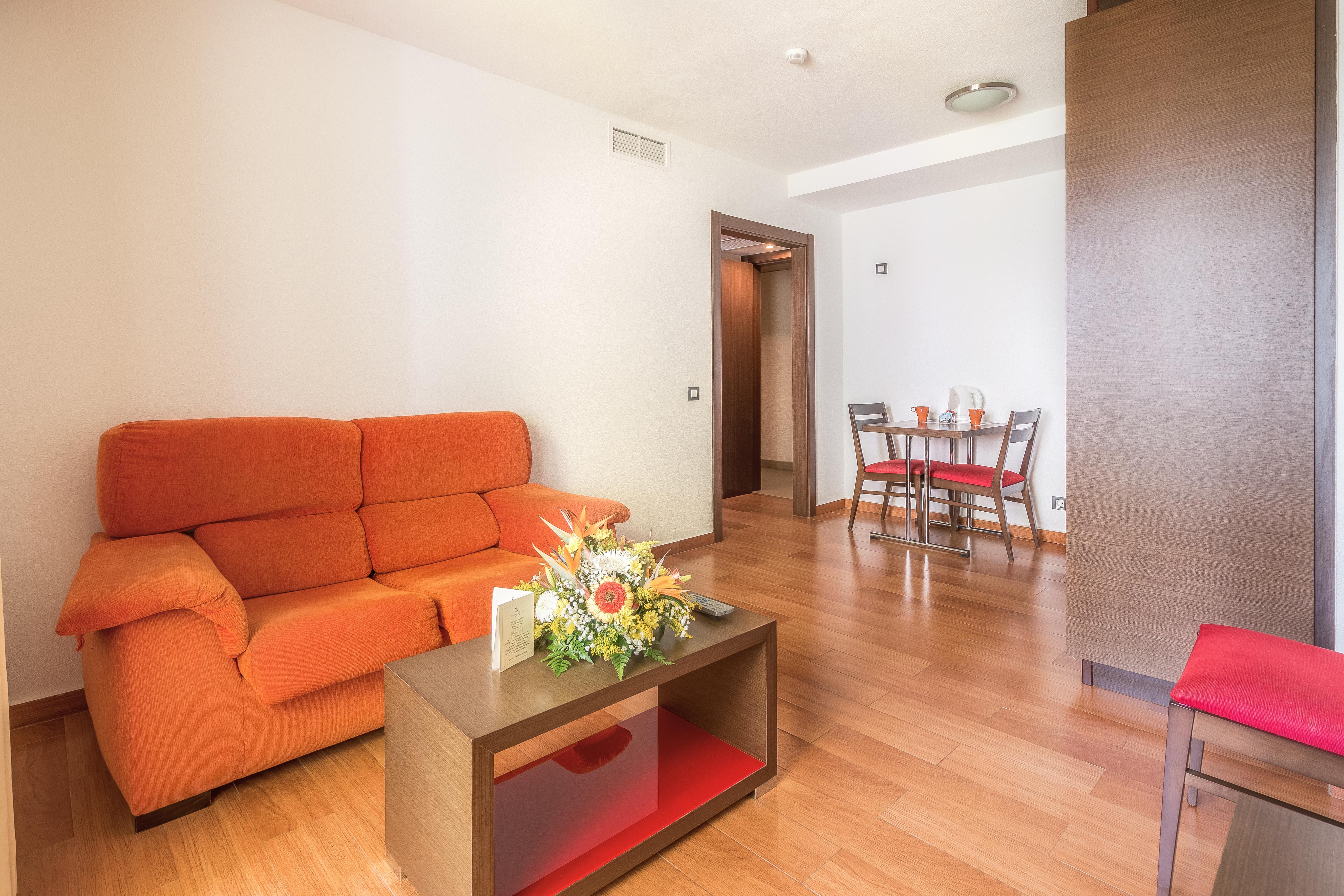 Hotel Livvo Corralejo Beach Zewnętrze zdjęcie
