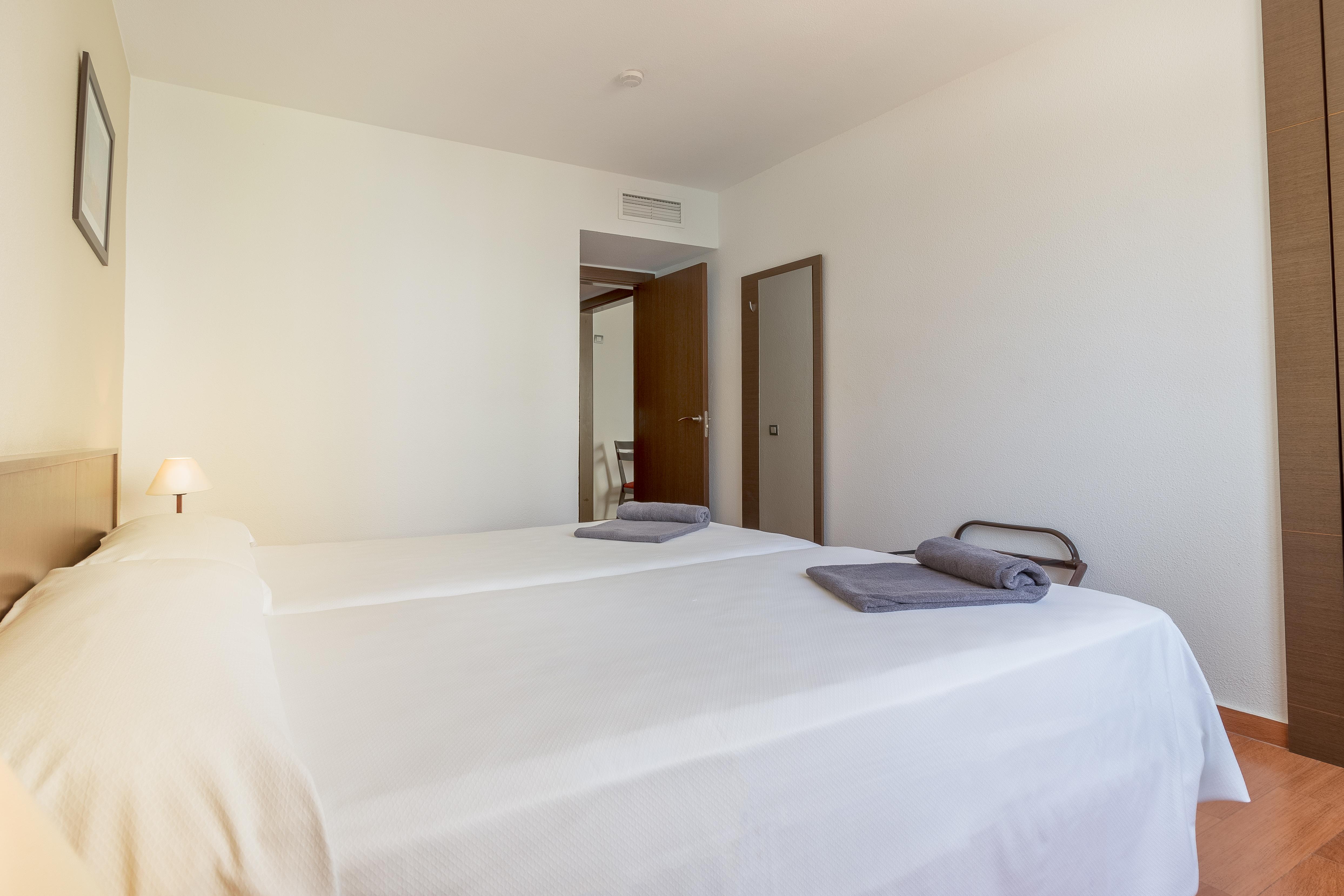 Hotel Livvo Corralejo Beach Zewnętrze zdjęcie