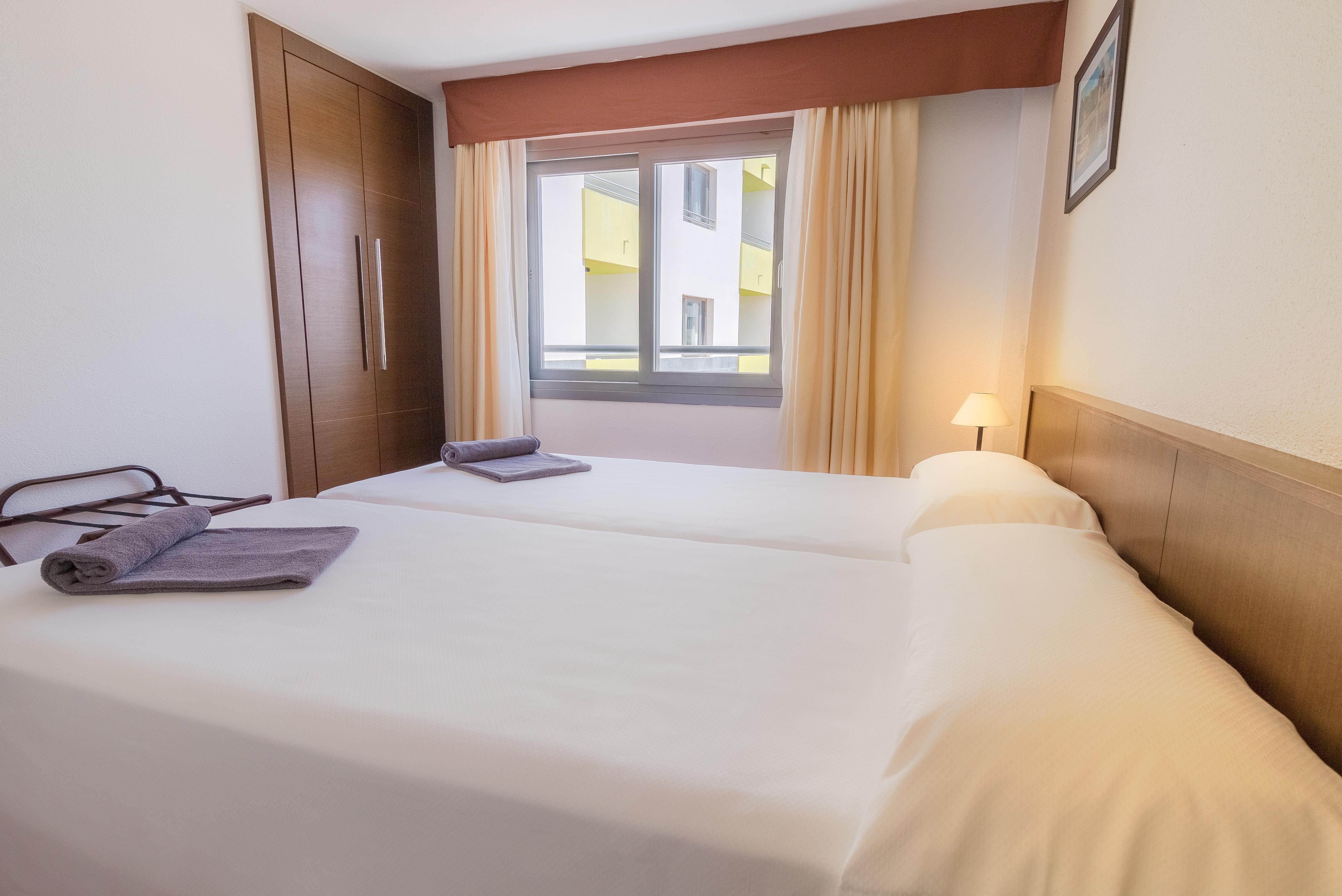Hotel Livvo Corralejo Beach Zewnętrze zdjęcie