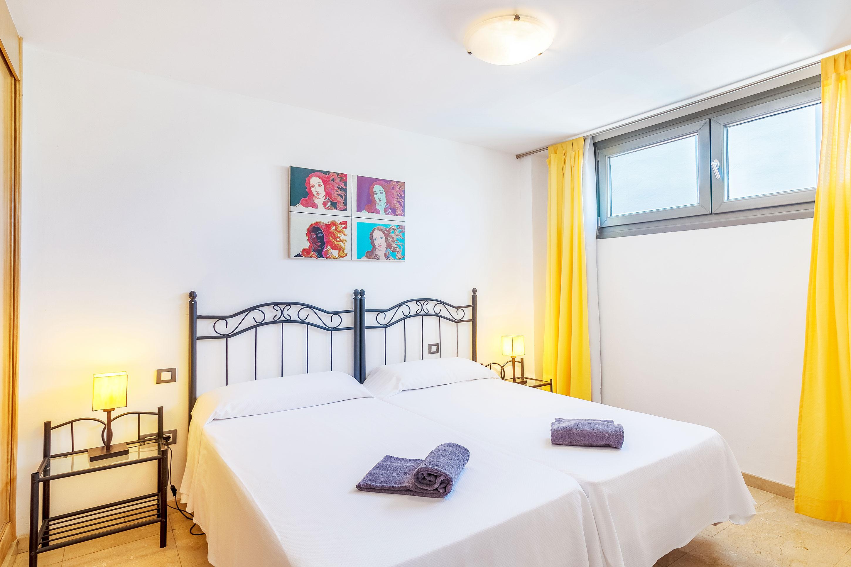 Hotel Livvo Corralejo Beach Zewnętrze zdjęcie