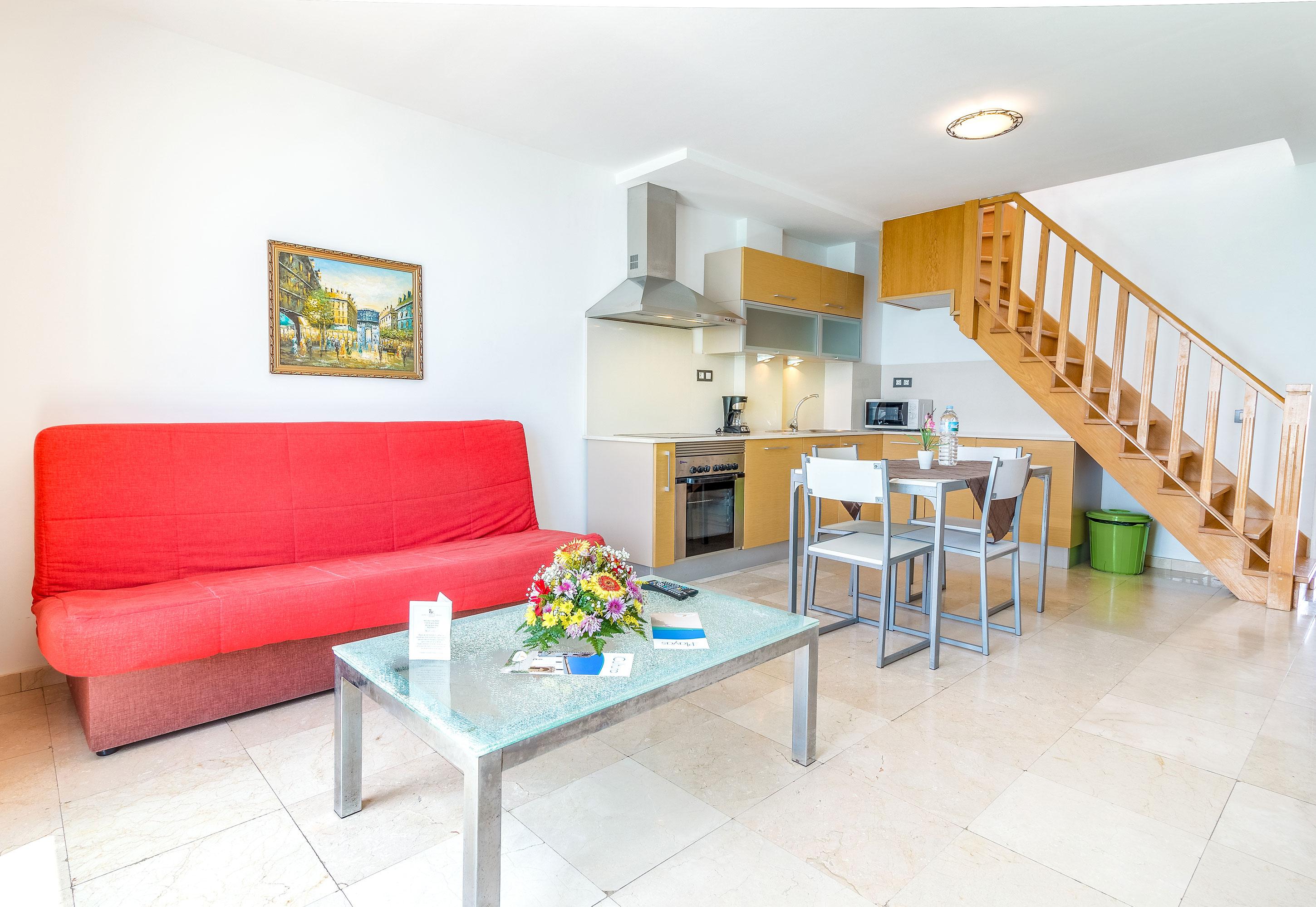 Hotel Livvo Corralejo Beach Zewnętrze zdjęcie