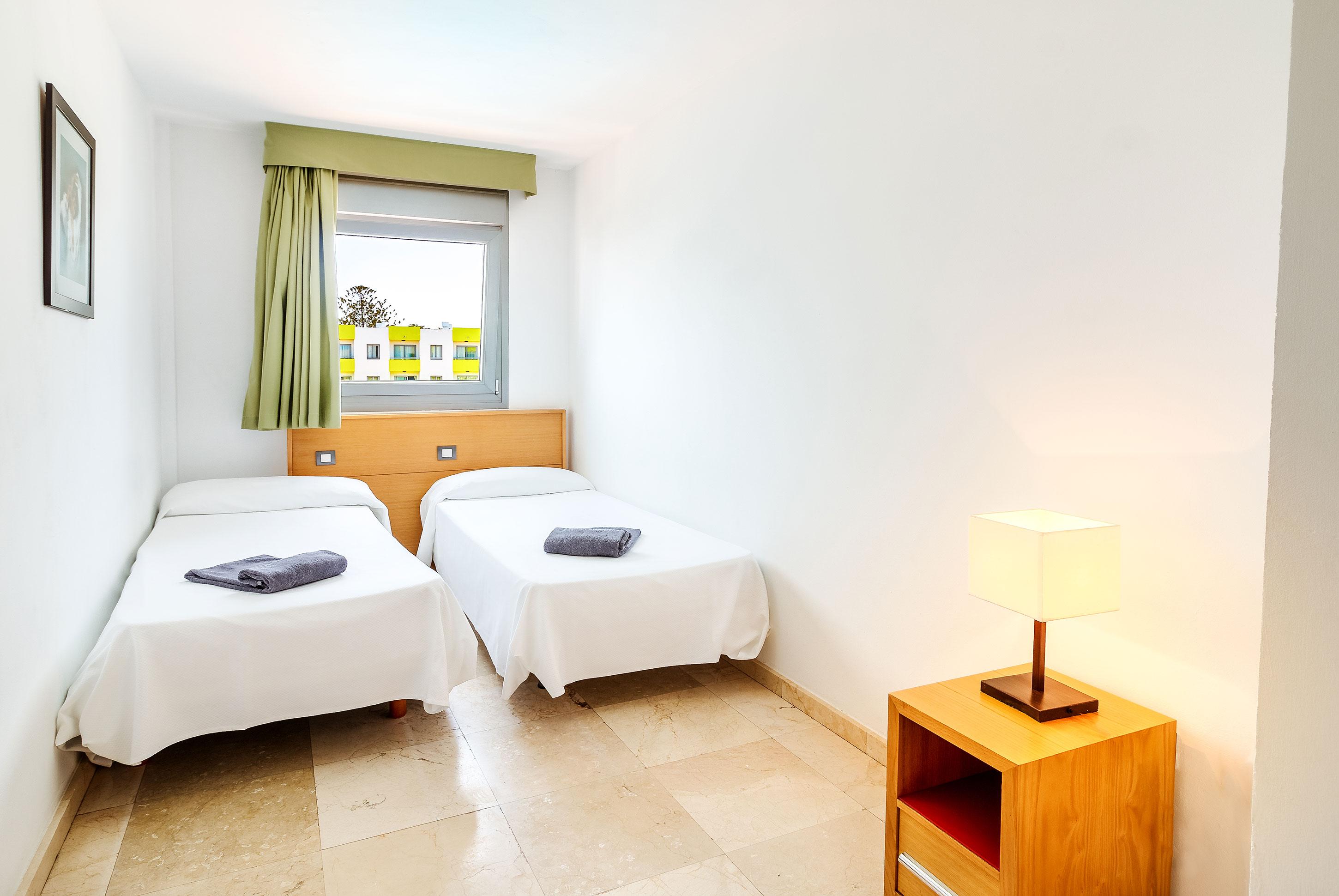 Hotel Livvo Corralejo Beach Zewnętrze zdjęcie
