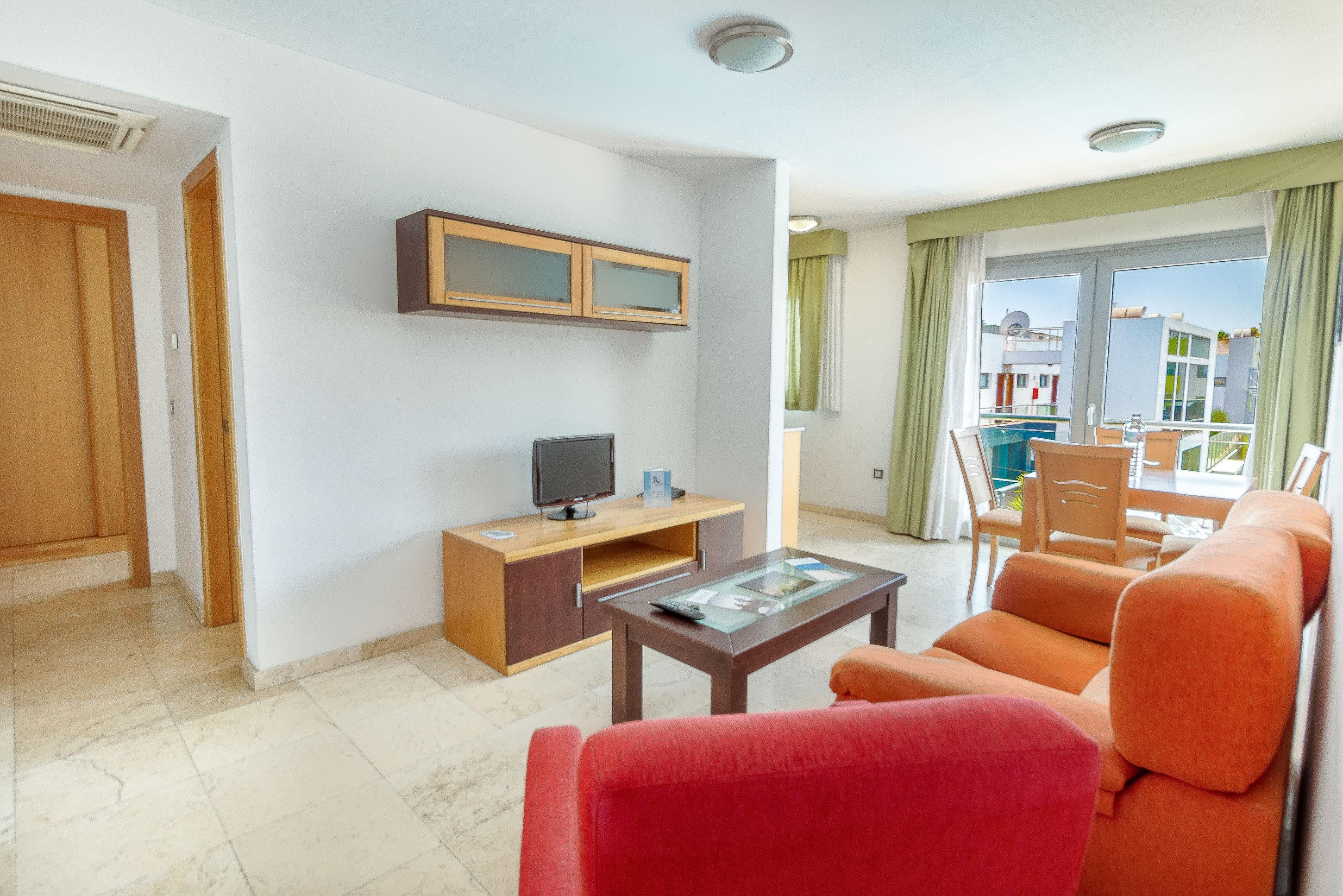 Hotel Livvo Corralejo Beach Zewnętrze zdjęcie