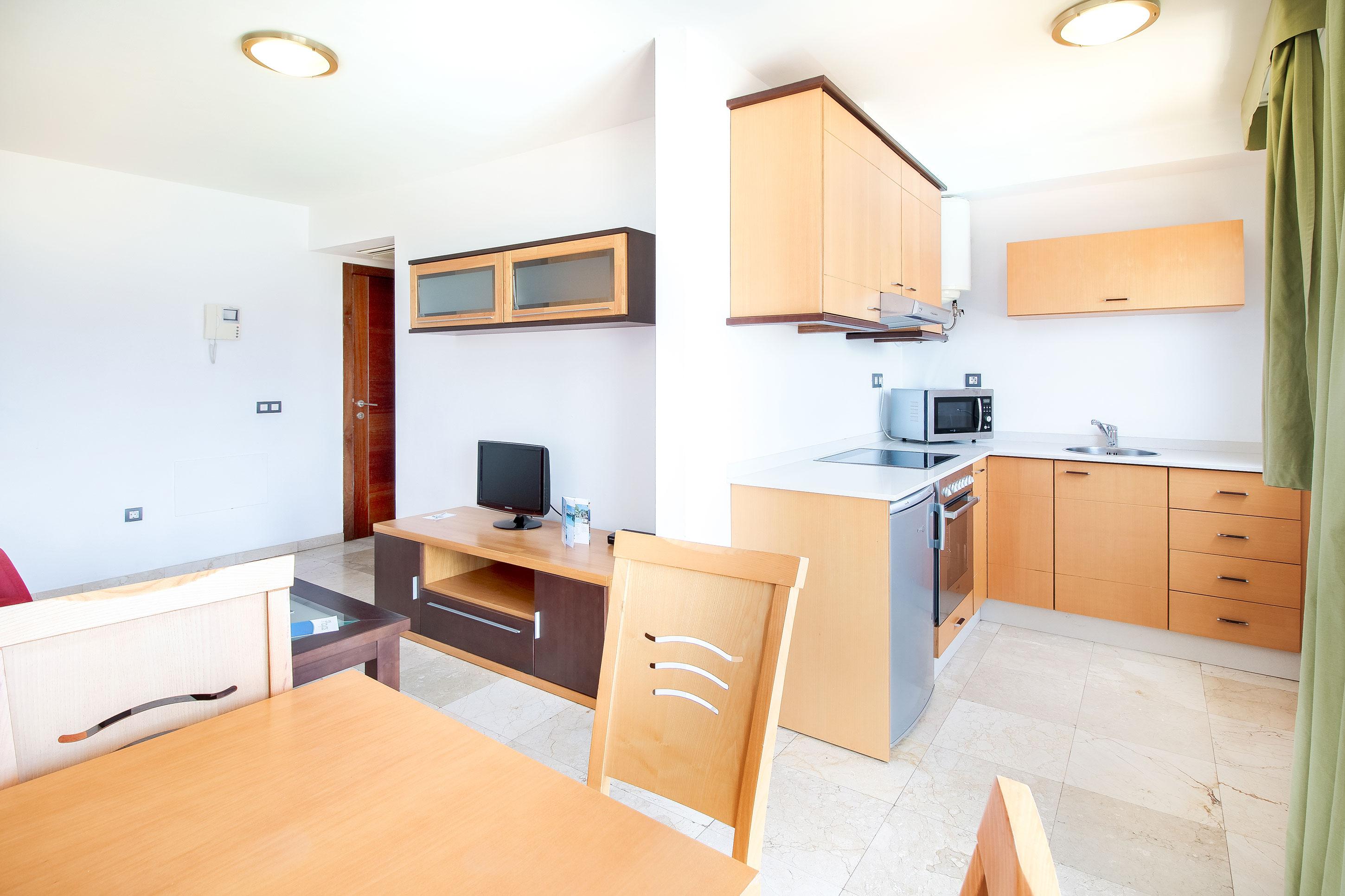 Hotel Livvo Corralejo Beach Zewnętrze zdjęcie